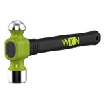 Wilton 34014 - 40 Oz. Head 14