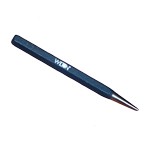 Wilton 34103 - 5/32