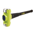Wilton 40624 - 6 Lb. Head, 24