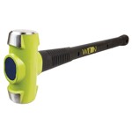 Wilton 41036 - 10 Lb. Head, 36