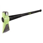 Wilton 50836 - 8 LB HEAD 36
