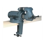 Wilton 63247 - CBV-100, Super Junior 4