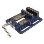Wilton 69997 - 4