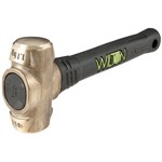 Wilton 90212 - 12