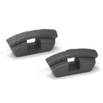 Wilton 9040020 - Lock Pad Assembly