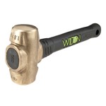 Wilton 90412 - 12