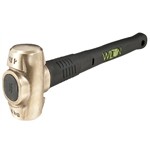 Wilton 90416 - 16