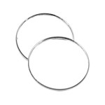 Wilmar 1146 - 2 pc 2