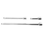 Wilmar 1408 - 3 pc 3/8