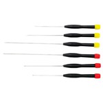 Wilmar 1423 - 6pc Long Reach Jewelers