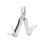 Wilmar 1438 - Mini Multi-Function Tool