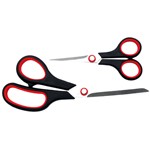 Wilmar 1448 - 2 pc Scissors Set