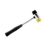 Wilmar 1467 - Double Faced Mallet
