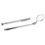 Wilmar 1478 - 2 pc Magnetic Pickup Tool/