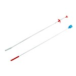 Wilmar 1479 - 2 pc Pickup Tool Set