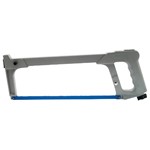 Wilmar 1925 - HD Hacksaw