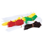 Wilmar 1943 - 1000 pc Cable Ties