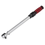 Wilmar M198 - 3/8 100Ftlb Pro Lock Torq Wr.