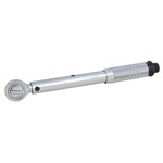 Wilmar M202-P - 3/8 Dr Click Torq Wr.