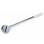 Wilmar M3002B - 3/4 Dr 20 Ratchet