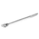 Wilmar M3008B - 3/4 Dr 18 Flex Hndl