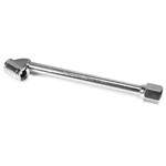 Wilmar M517 - Dual Head Tire Chuck