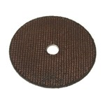 Wilmar M575 - 3 Cut Off Wheels