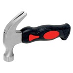 Wilmar M7019B - Stubby Claw Hammer