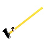 Wilmar M7111 - 8lb Splitting Maul w/Fiberglas