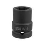 Wilmar M740-26 - 3/4 Dr 13/16 Imp Socket