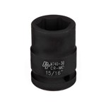 Wilmar M740-30 - 3/4 Dr 15/16 Imp Socket