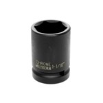Wilmar M740-34 - 3/4