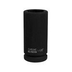 Wilmar M742-36 - 3/4 Dr 1-1/8 Deep Imp Socket