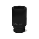 Wilmar M743-33 - 3/4
