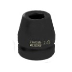 Wilmar M745-12 - 1 Dr 7/8 Imp Socket