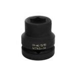 Wilmar M745-14 - 1 Dr 15/16 Imp Socket