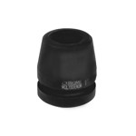 Wilmar M745-16 - 1 Dr 1 Imp Socket