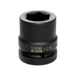 Wilmar M745-22 - 1 Dr 1-3/16 Imp Socket