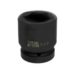 Wilmar M745-32 - 1 Dr 1-1/2 Imp Socket