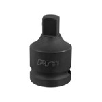 Wilmar M765 - 3/4