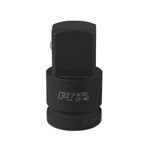 Wilmar M780 - 3/4Fx 1M Adaptor