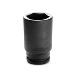 Wilmar M782 - 3/4 Dr 1-1/2x 13/16 Sq Budd