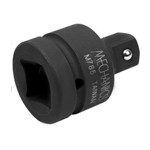 Wilmar M785 - 1Fx 3/4M Imp Adaptor