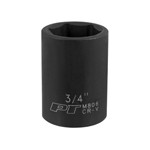 Wilmar M806 - 1/2