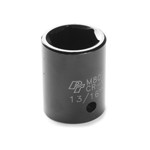 Wilmar M807 - 1/2