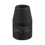 Wilmar M820 - 1/2