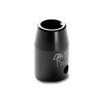 Wilmar M822 - 1/2 Dr 6-Point STD Imp Socket 12mm