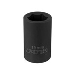 Wilmar M825 - 1/2