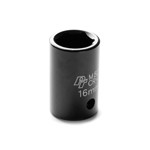 Wilmar M826 - 1/2