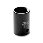Wilmar M827 - 1/2